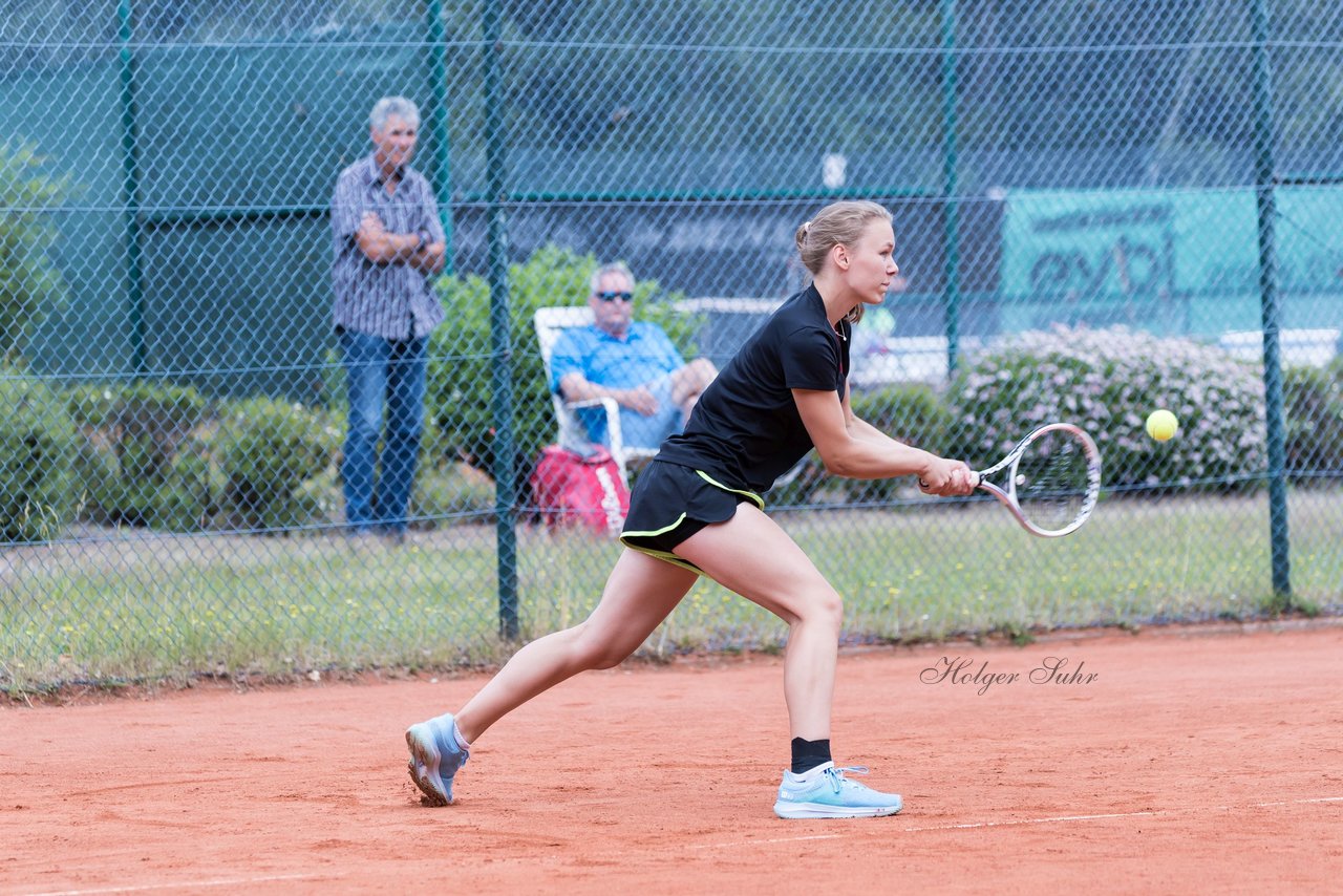 Bild 147 - Kaltenkirchen Cup